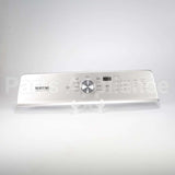 W11089306 Whirlpool Overlay