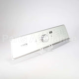 W11089306 Whirlpool Overlay