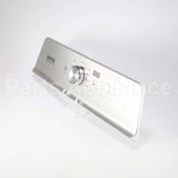 W11089306 Whirlpool Overlay