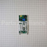 W11089308 Whirlpool Cntrl-Elec