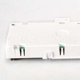 W11089308 Whirlpool Cntrl-Elec