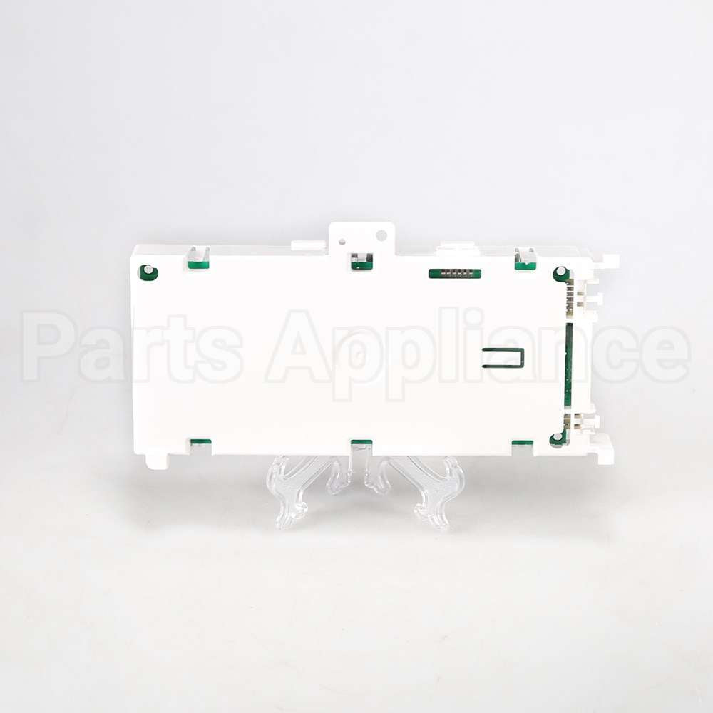 W11089308 Whirlpool Cntrl-Elec