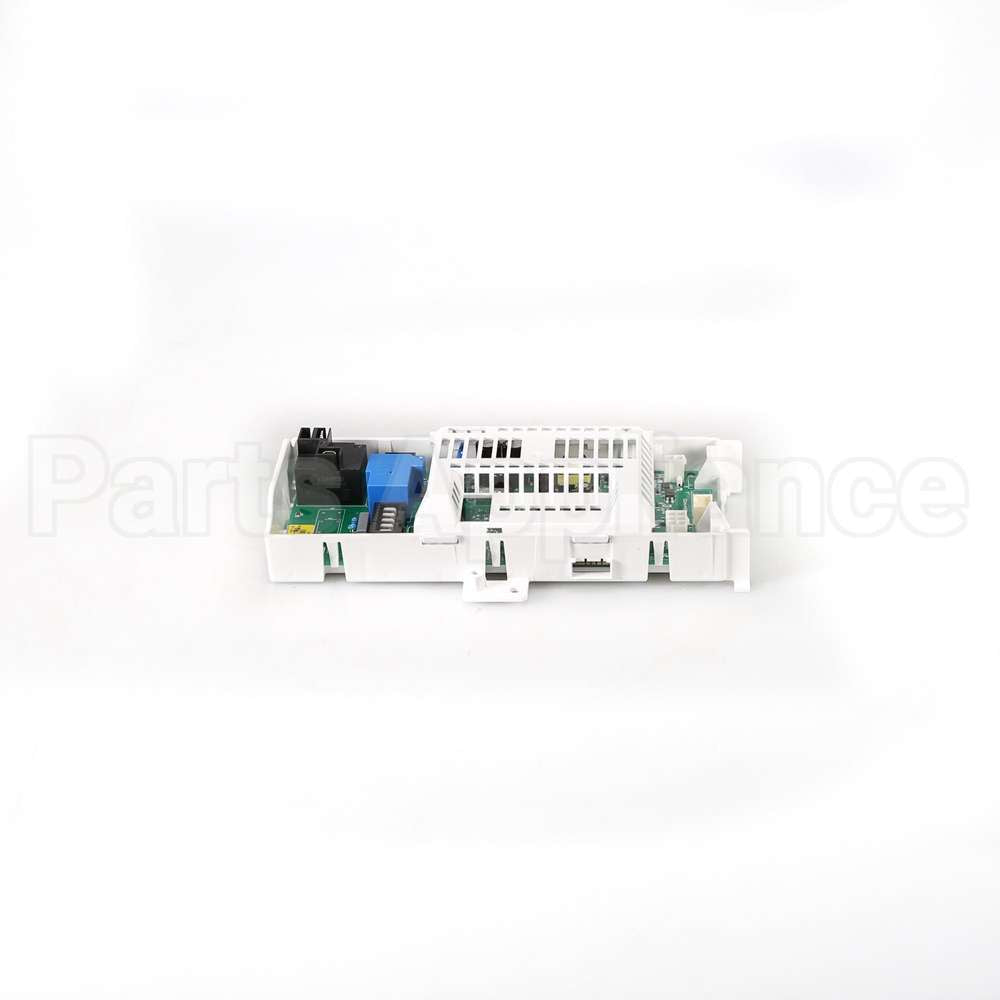 W11089308 Whirlpool Cntrl-Elec