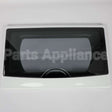 W11089309 Whirlpool Door