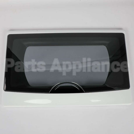 W11089309 Whirlpool Door