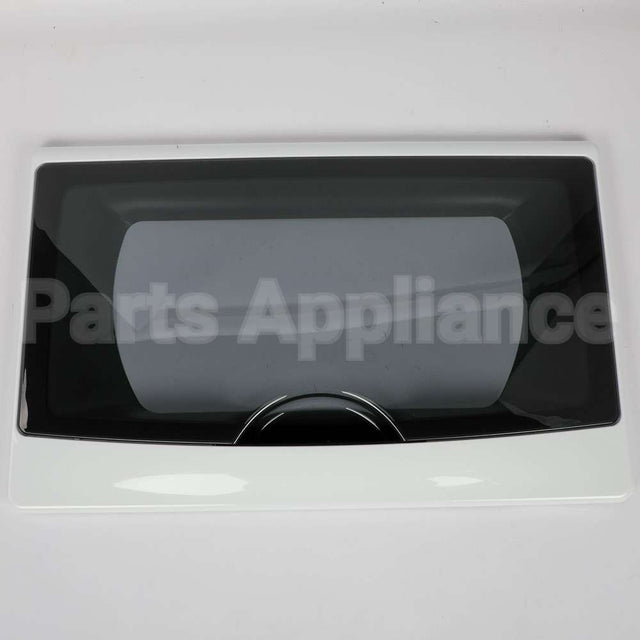 W11089309 Whirlpool Door