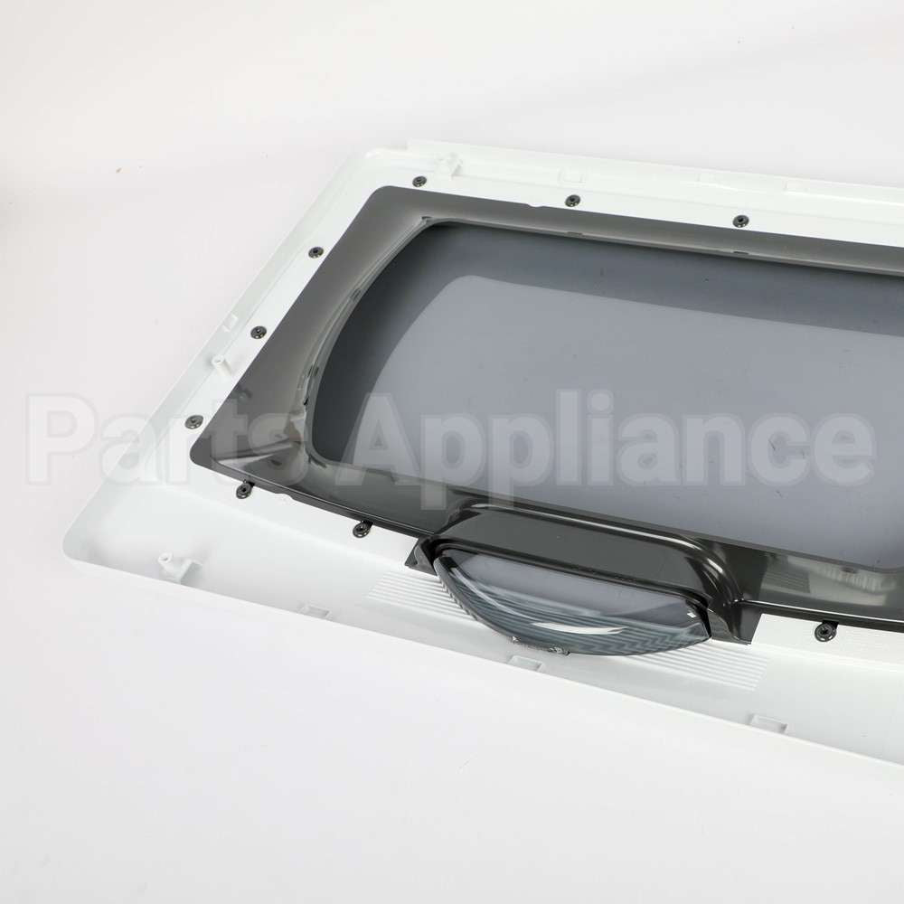 W11089309 Whirlpool Door