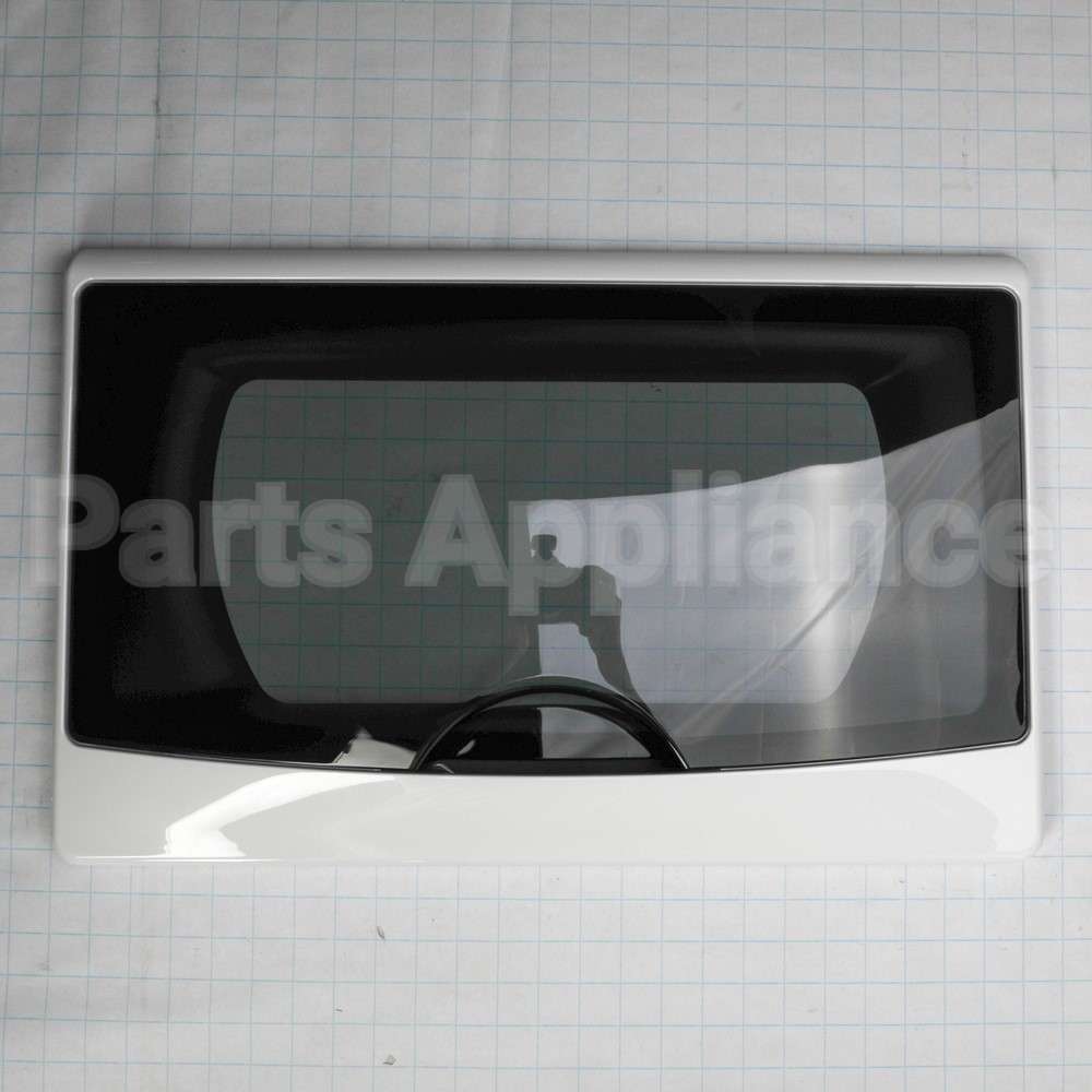 W11089309 Whirlpool Door