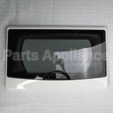 W11089309 Whirlpool Door