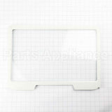 W11089490 Whirlpool Shelf-Glas