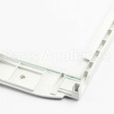 W11089490 Whirlpool Shelf-Glas