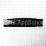 W11089547 Whirlpool Panel-Cntl