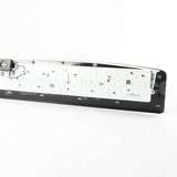 W11089547 Whirlpool Panel-Cntl