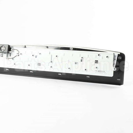 W11089547 Whirlpool Panel-Cntl