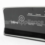 W11089547 Whirlpool Panel-Cntl