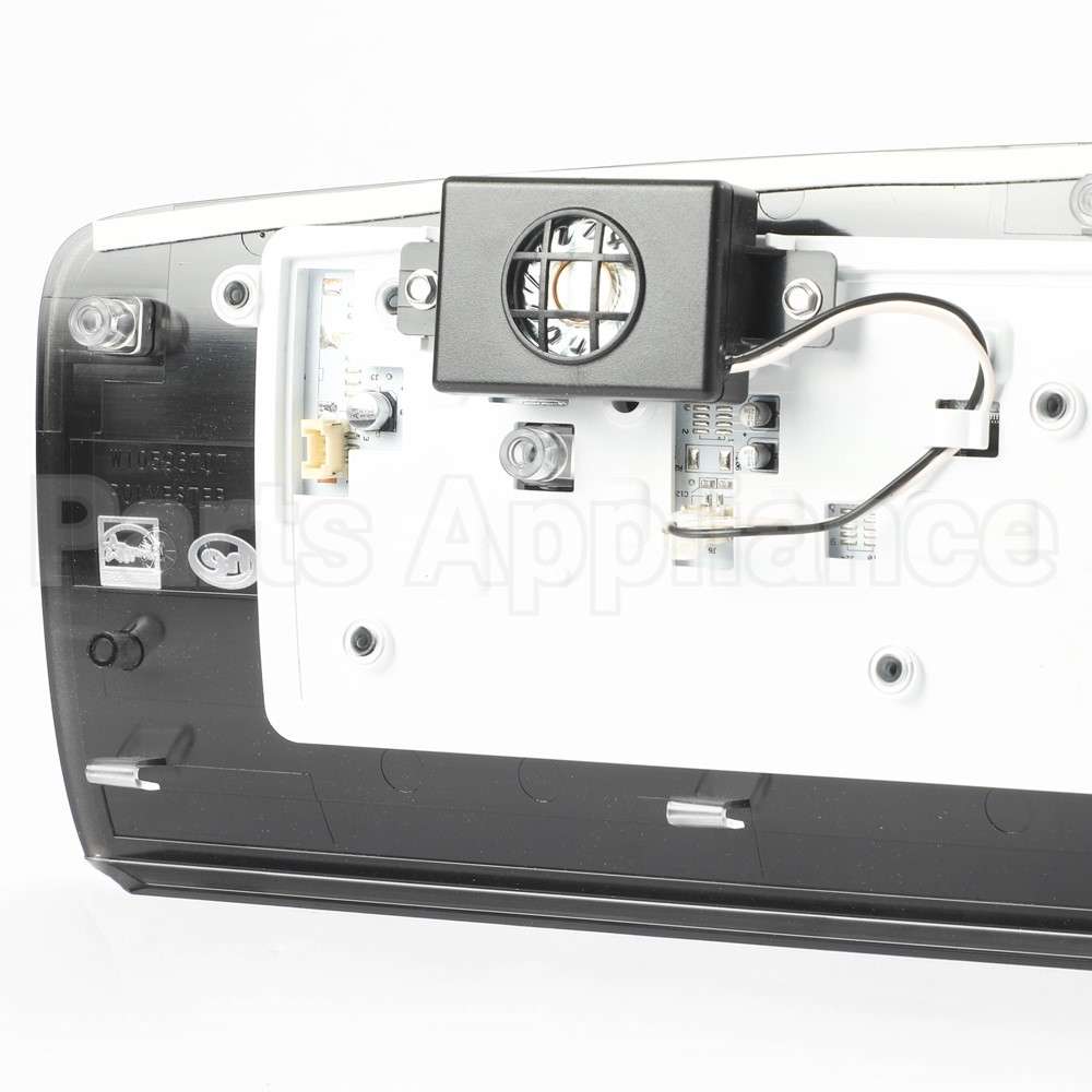 W11089547 Whirlpool Panel-Cntl