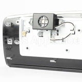 W11089547 Whirlpool Panel-Cntl