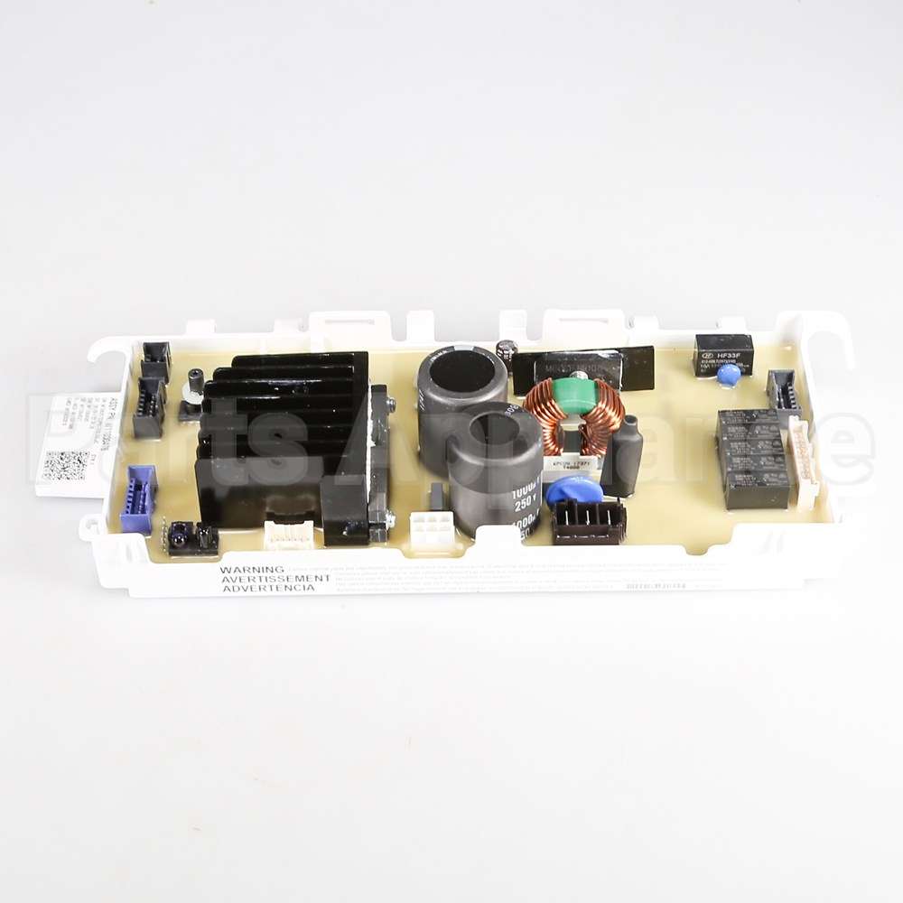 W11089550 Whirlpool Cntrl-Elec