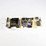 W11089550 Whirlpool Cntrl-Elec