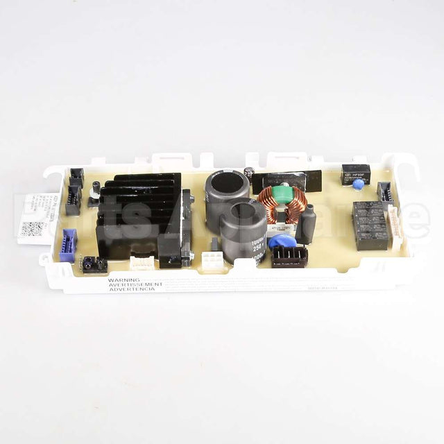 W11089550 Whirlpool Cntrl-Elec