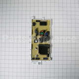 W11089550 Whirlpool Cntrl-Elec