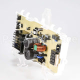W11089550 Whirlpool Cntrl-Elec