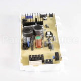 W11089550 Whirlpool Cntrl-Elec