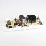 W11089550 Whirlpool Cntrl-Elec