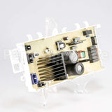 W11089550 Whirlpool Cntrl-Elec