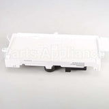 W11089550 Whirlpool Cntrl-Elec
