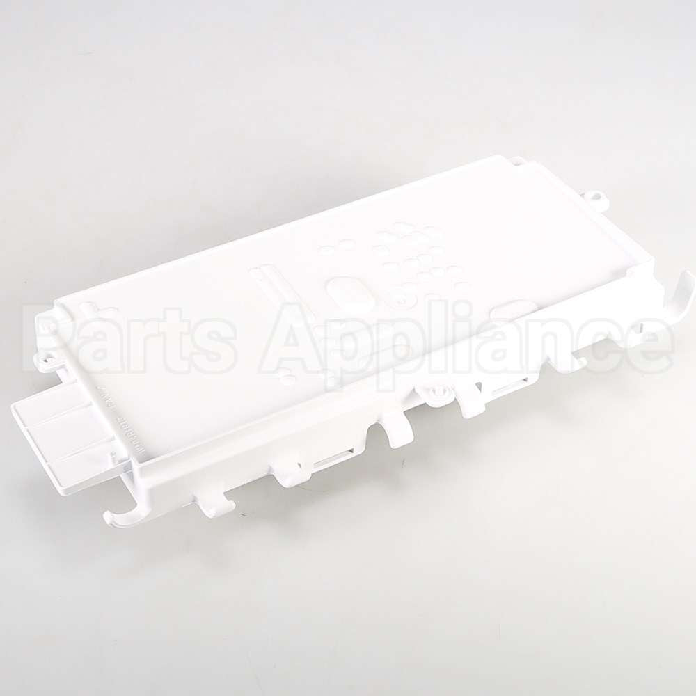 W11089550 Whirlpool Cntrl-Elec