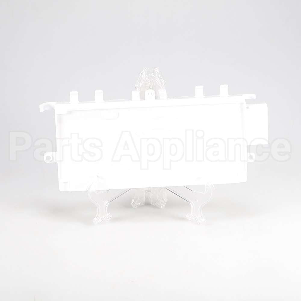 W11089550 Whirlpool Cntrl-Elec