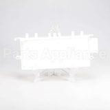 W11089550 Whirlpool Cntrl-Elec