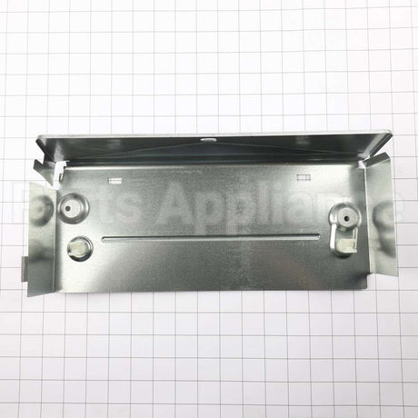 W11090564 Whirlpool Shield