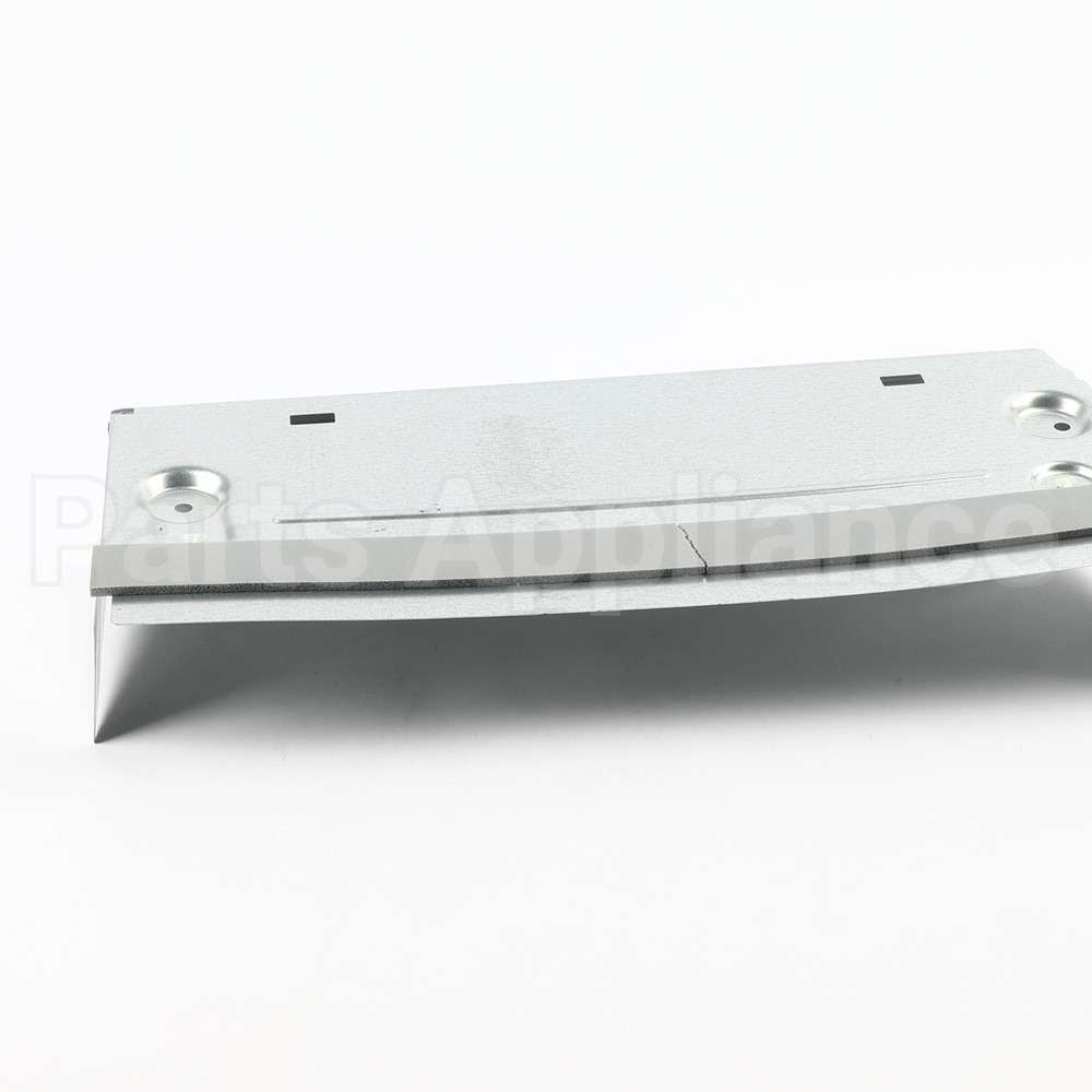 W11090564 Whirlpool Shield