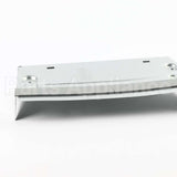 W11090564 Whirlpool Shield