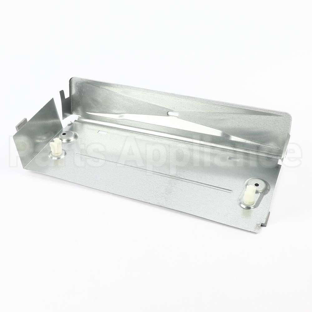 W11090564 Whirlpool Shield