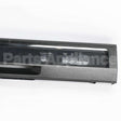 W11090954 Whirlpool Console