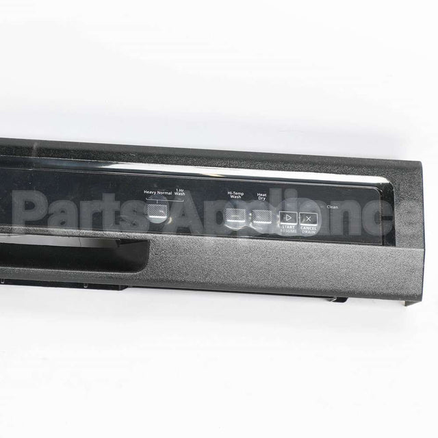W11090954 Whirlpool Console