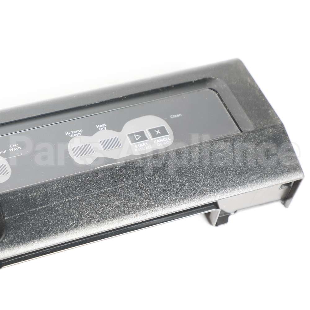 W11090954 Whirlpool Console