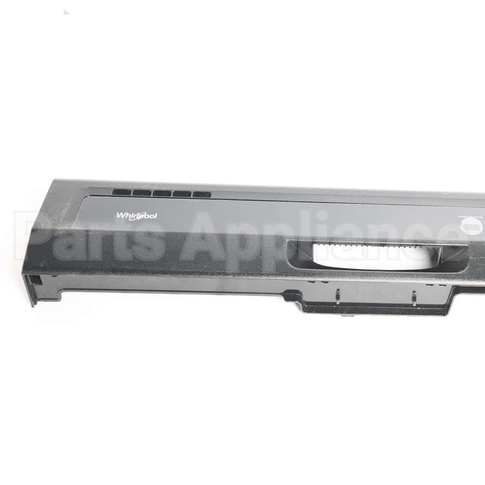 W11090954 Whirlpool Console