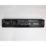W11090954 Whirlpool Console