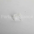 W11091654 Whirlpool Connector