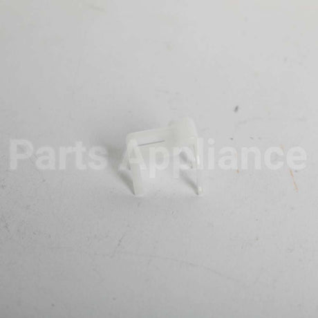W11091654 Whirlpool Connector