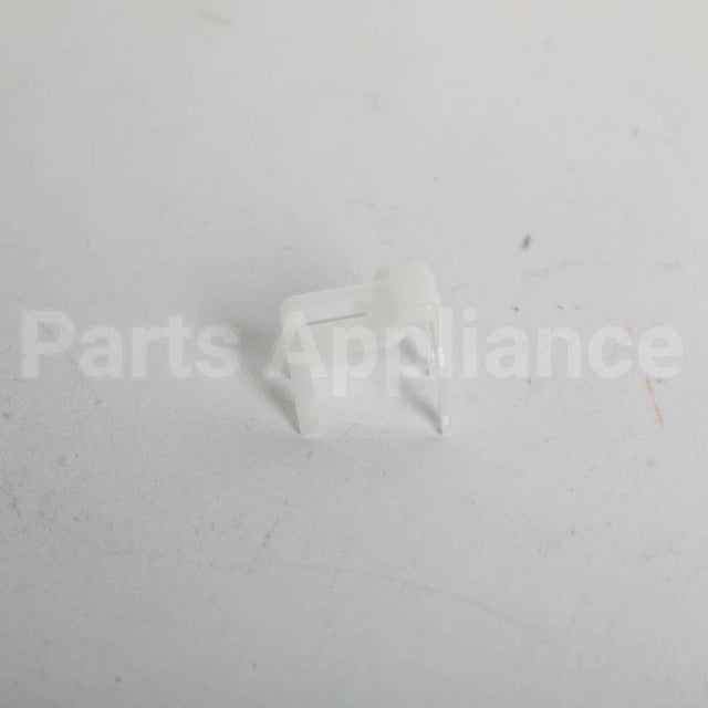 W11091654 Whirlpool Connector