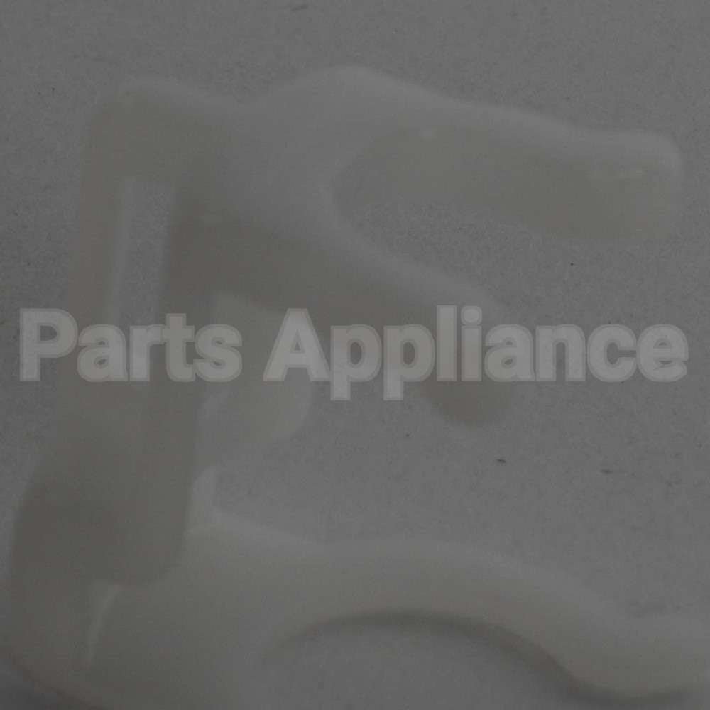 W11091654 Whirlpool Connector