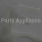 W11091654 Whirlpool Connector