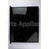 W11091927 Whirlpool Cooktop