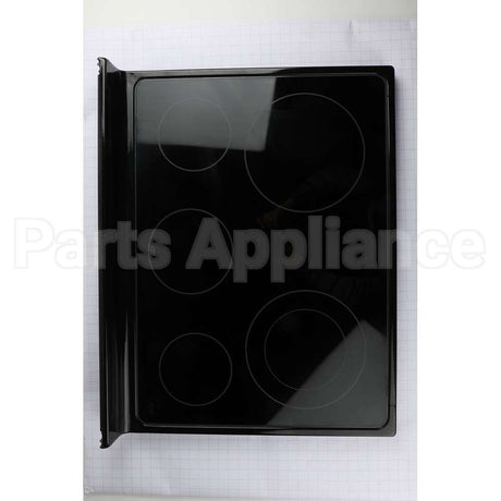 W11091927 Whirlpool Cooktop