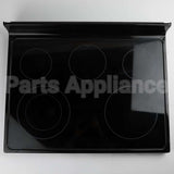 W11091927 Whirlpool Cooktop